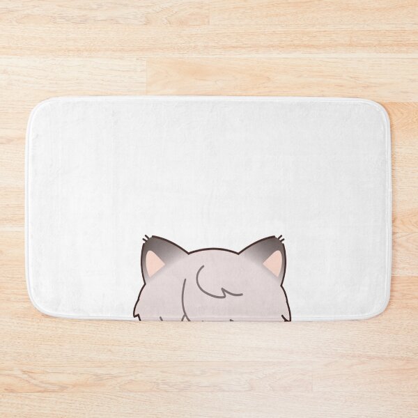 Item preview, Love and Deepspace Xavier Kitty Ears designed and sold by Otakubunny.