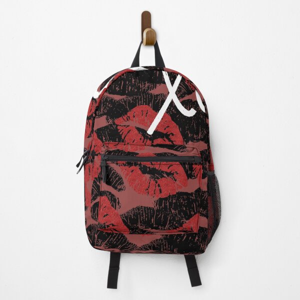 Item preview, XoXo kiss designed and sold by Stile-free.