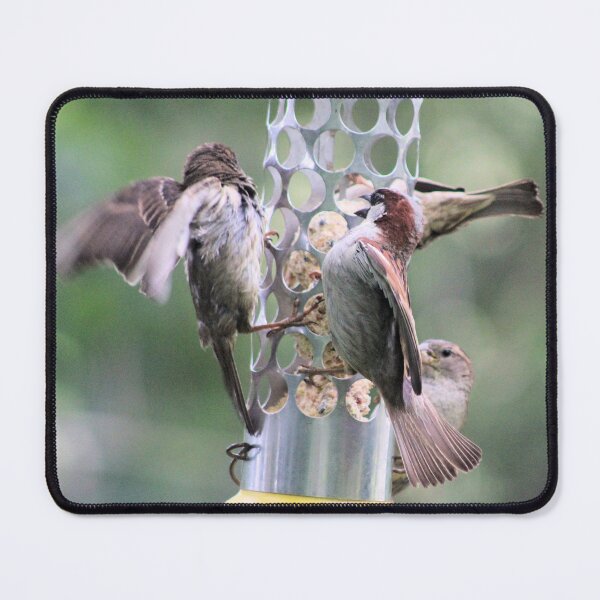 Item preview, watching designed and sold by KathleenDawson.