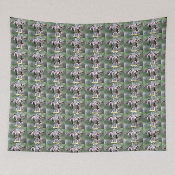 Item preview, acecho designed and sold by KathleenDawson.