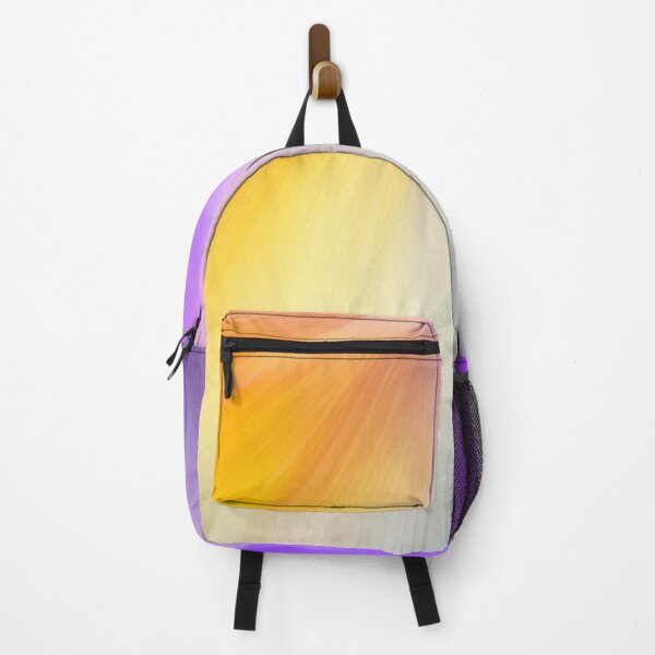 Item preview, Radiant Color Burst – Abstract Light Beam Gradient designed and sold by Apurva Joshi.
