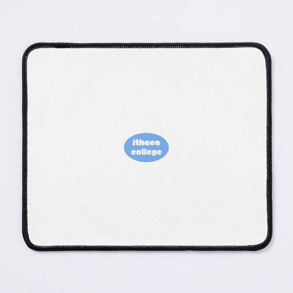 Item preview, Ithaca College designed and sold by bobaby.