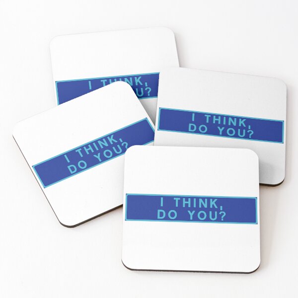 Item preview, I think! designed and sold by ALF2023.