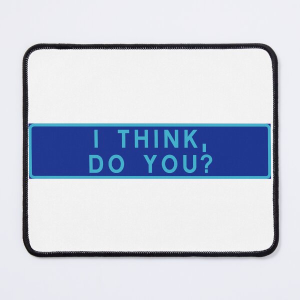 Item preview, I think! designed and sold by ALF2023.