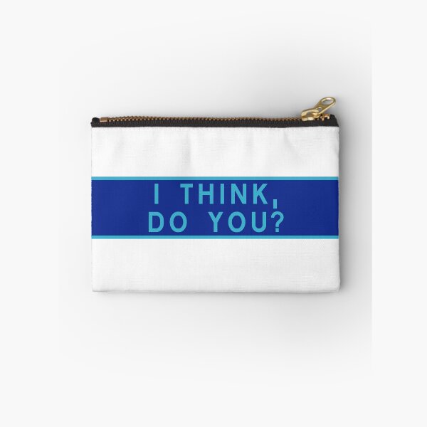 Item preview, I think! designed and sold by ALF2023.