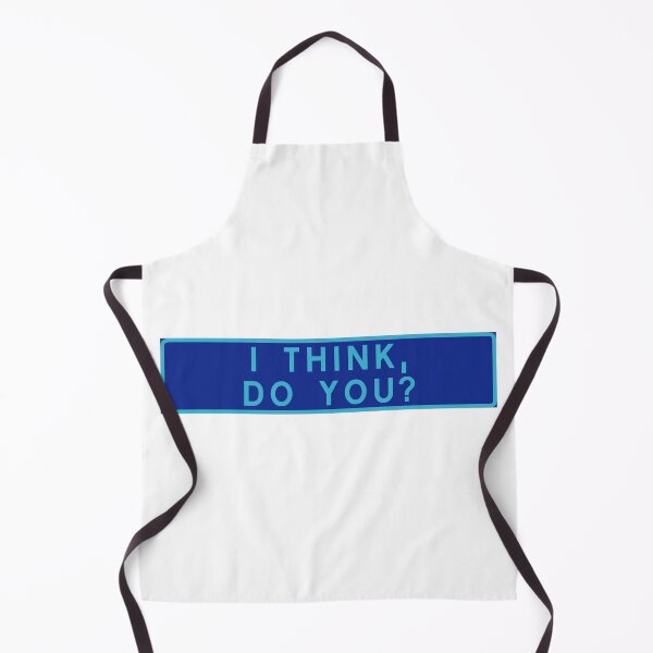 Item preview, I think! designed and sold by ALF2023.