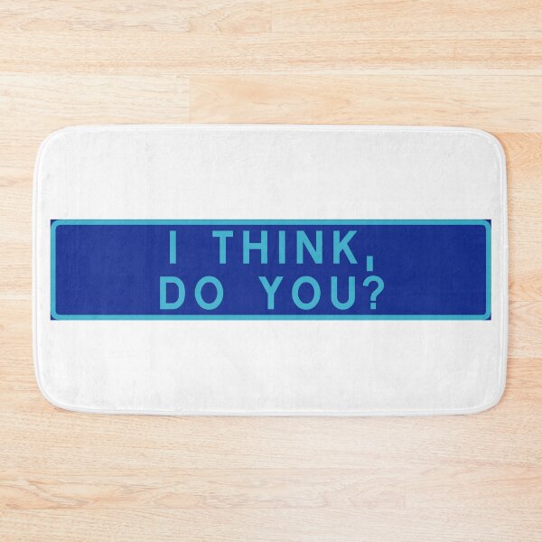 Item preview, I think! designed and sold by ALF2023.