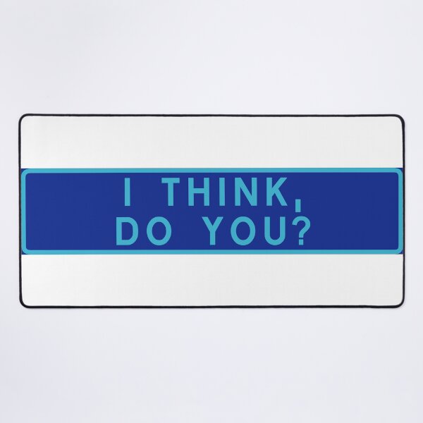 Item preview, I think! designed and sold by ALF2023.