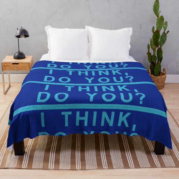 Item preview, I think! designed and sold by ALF2023.