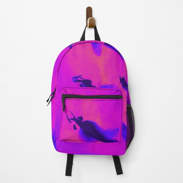 Item preview, Inked in Motion designed and sold by jipong.
