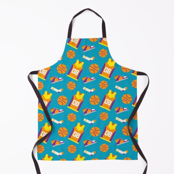 Item preview, Basketball style designed and sold by hassanaljaziri.