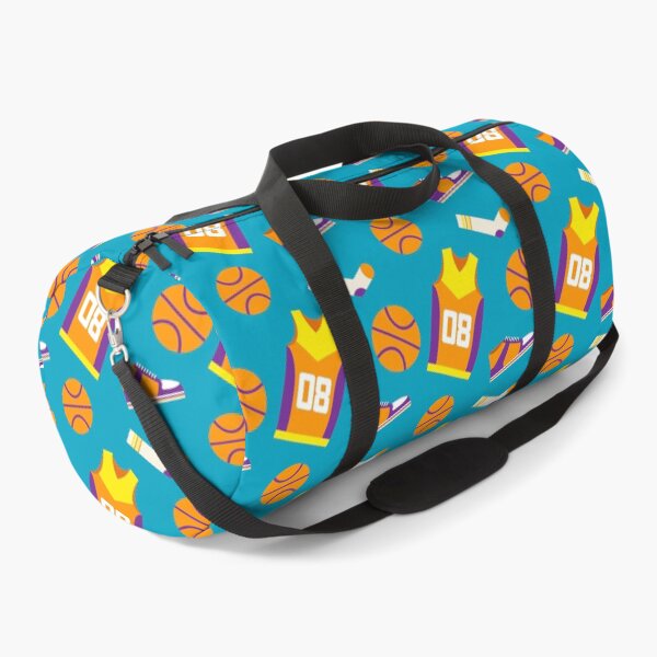 Item preview, Basketball style designed and sold by hassanaljaziri.