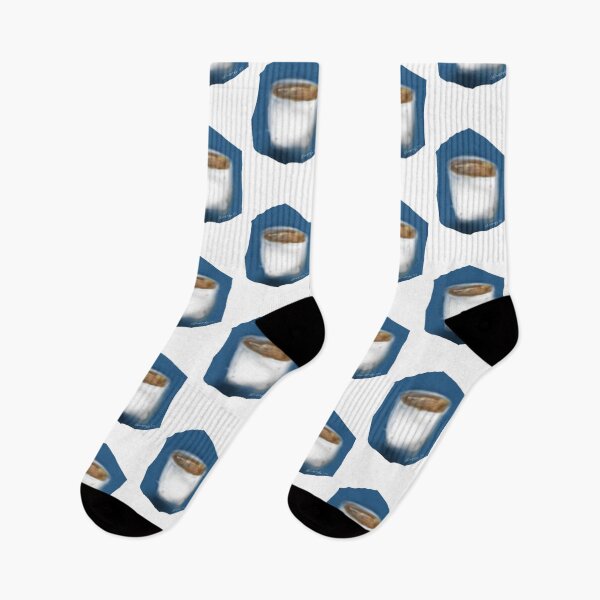 Item preview, Coffee Ritual designed and sold by Savoryfox.