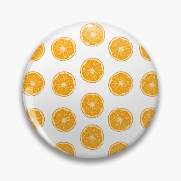 Item preview, Citrus Whirl designed and sold by Doodle & Dream.