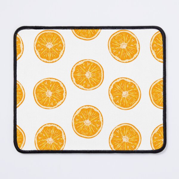 Item preview, Citrus Whirl designed and sold by Doodle & Dream.