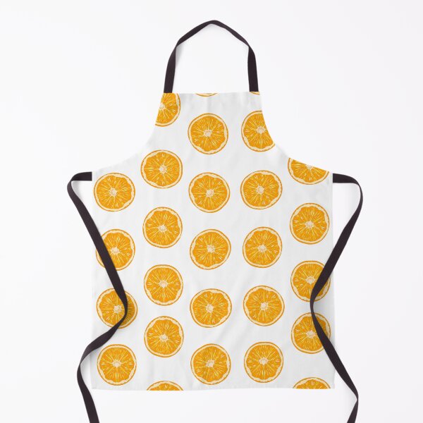 Item preview, Citrus Whirl designed and sold by Doodle & Dream.