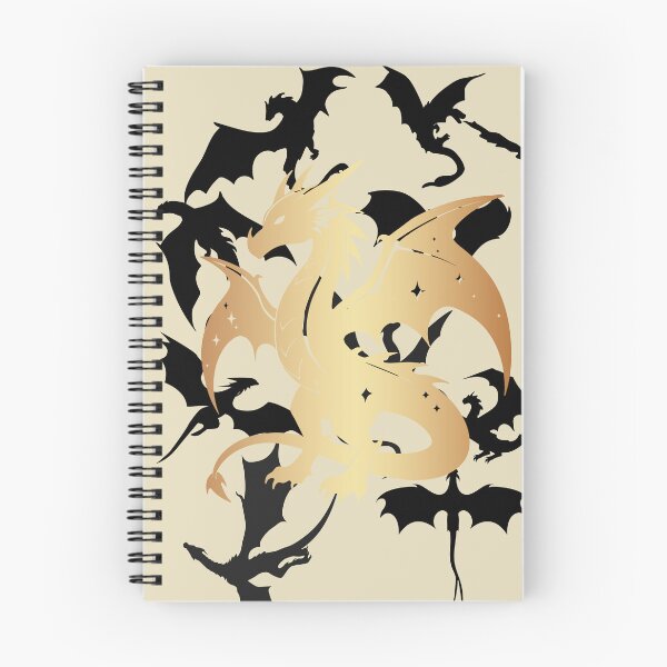 Item preview, Dragon designed and sold by Stile-free.
