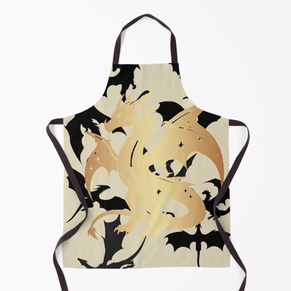 Item preview, Dragon designed and sold by Stile-free.
