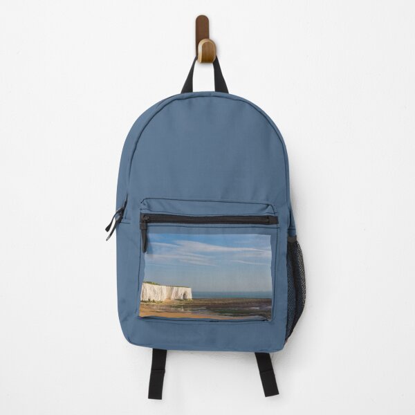 Item preview, Kingsgate Bay Kent designed and sold by Alisonchambers2.