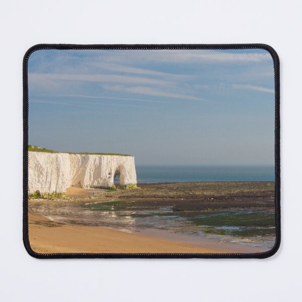 Item preview, Kingsgate Bay Kent designed and sold by Alisonchambers2.