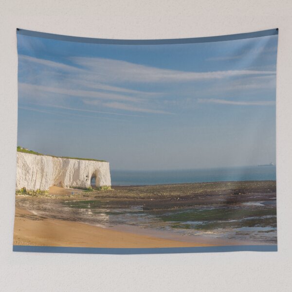 Item preview, Kingsgate Bay Kent designed and sold by Alisonchambers2.
