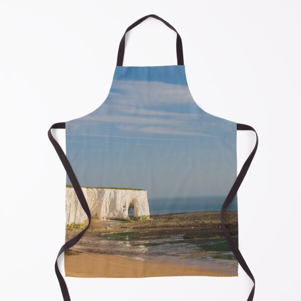 Item preview, Kingsgate Bay Kent designed and sold by Alisonchambers2.