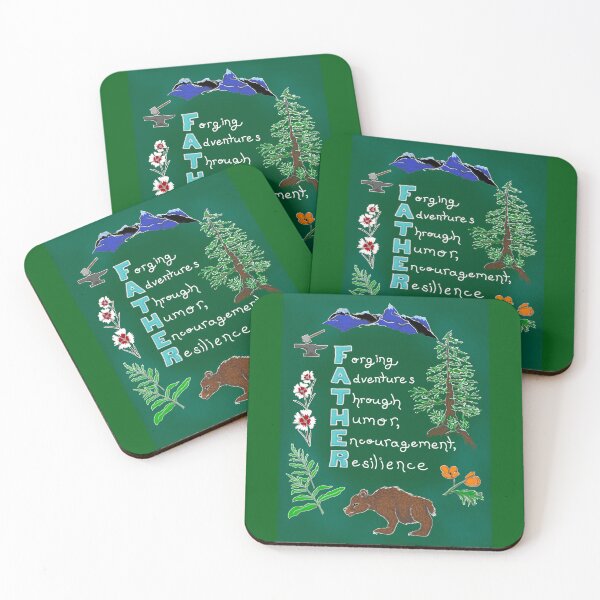 Item preview, Happy Father's Day designed and sold by Boo-Kay.