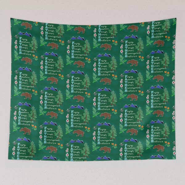 Item preview, Happy Father's Day designed and sold by Boo-Kay.