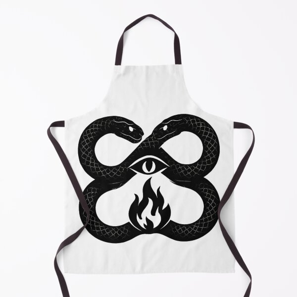 Item preview, infinite designed and sold by mayhaku.