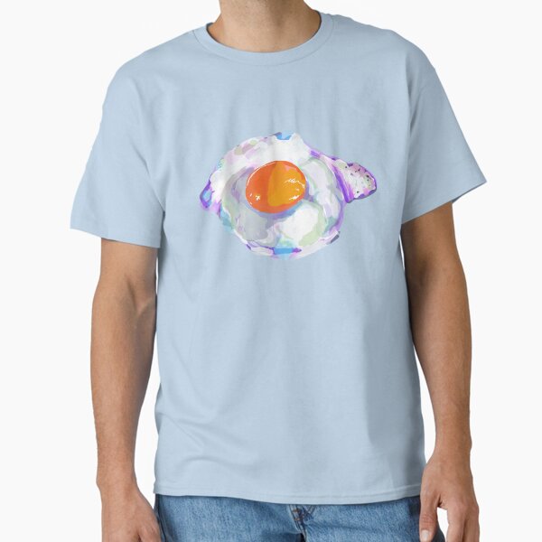Item preview, Fried Egg designed and sold by TMSpaintz.
