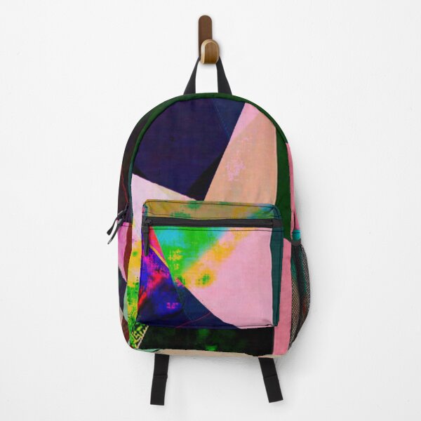 Item preview, geometrie.2025.14 designed and sold by rita SACCO.