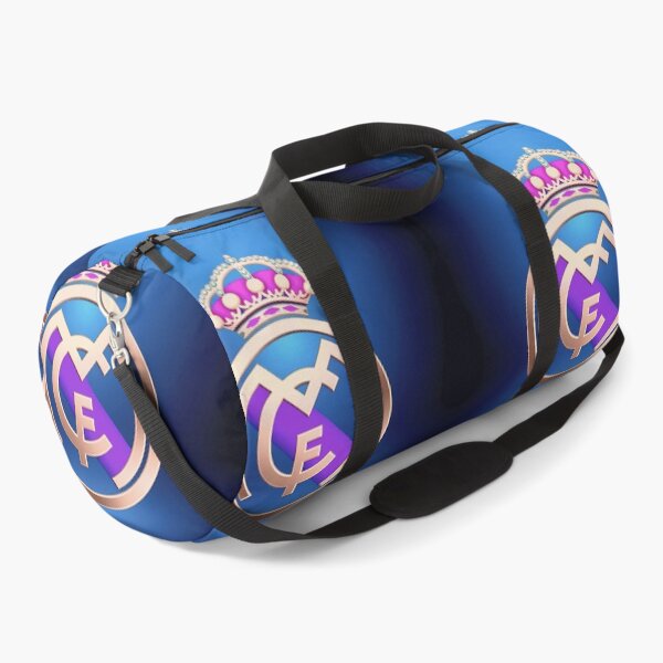 Item preview, Real Madrid, HALA Madrid, gift designed and sold by Kimoff.