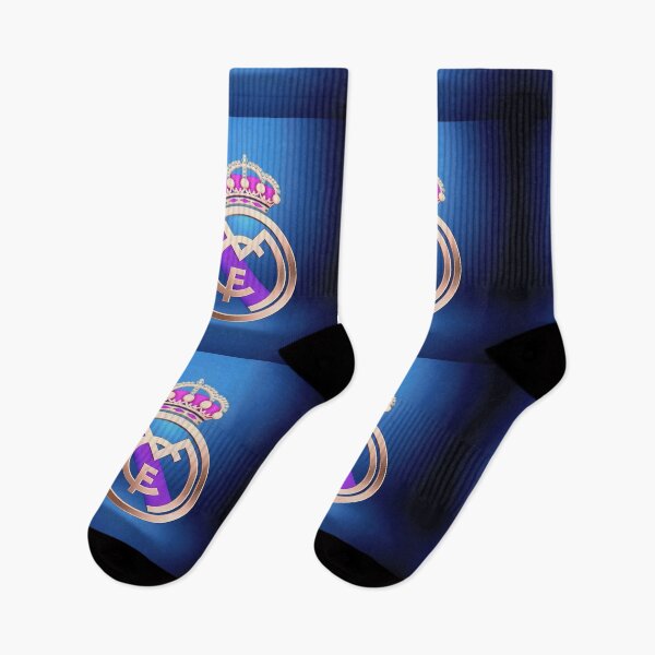 Item preview, Real Madrid, HALA Madrid, gift designed and sold by Kimoff.