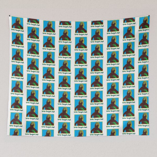 Item preview, Xavier: Renegade Angel designed and sold by ssbmjacks.
