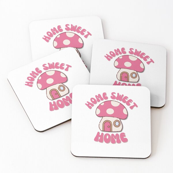 Item preview, Home sweet home designed and sold by BritishDelights.