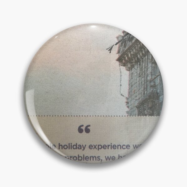 Item preview, our whole holiday was regretful designed and sold by antony hamilton.
