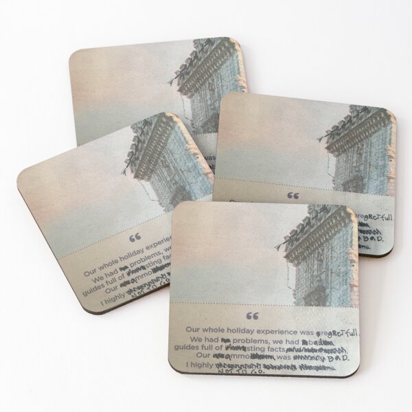 Item preview, our whole holiday was regretful designed and sold by antony hamilton.