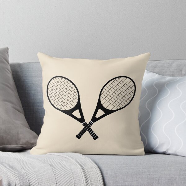 Item preview, Tennis Racket designed and sold by FineArtsPro.