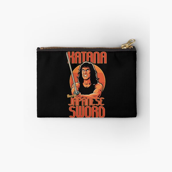 Item preview, Katana means Japanese Sword designed and sold by Meta Cortex.