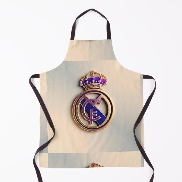 Item preview, Real Madrid, HALA Madrid, gift designed and sold by Kimoff.