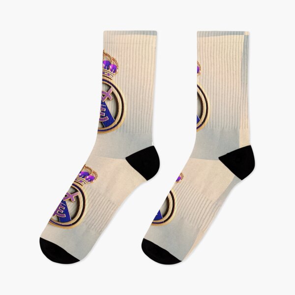 Item preview, Real Madrid, HALA Madrid, gift designed and sold by Kimoff.