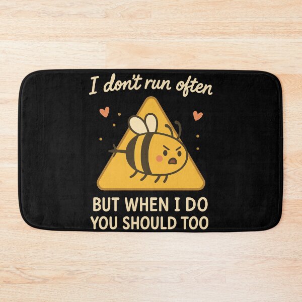 Item preview, Beekeeper Funny Bee Whisperer designed and sold by LuminOrb.