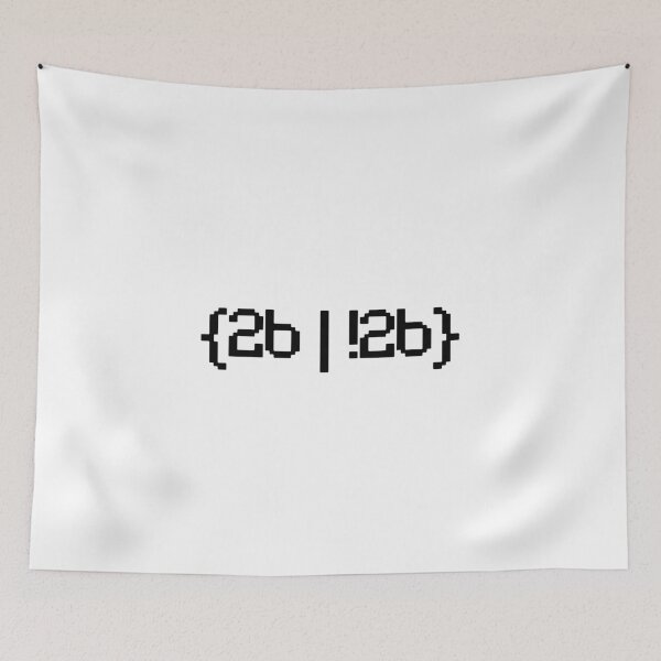 Item preview, Coding Shakespeare  designed and sold by bobaby.