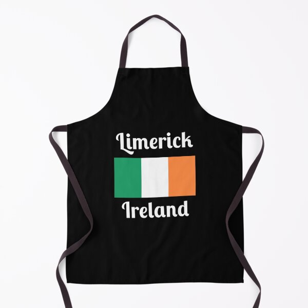 Item preview, Limerick Ireland - Stylish Prints, designed and sold by Fleetwood1994.