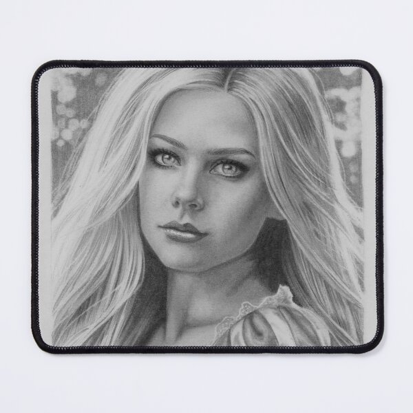 Item preview, Rapunzel designed and sold by Eduardocopati.