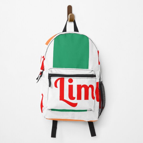 Item preview, Limerick Ireland - Stylish Prints, designed and sold by Fleetwood1994.