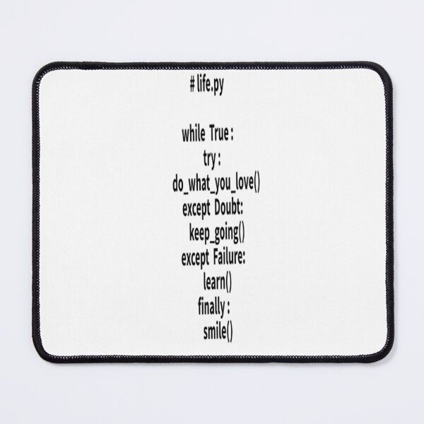 Item preview, Code of Life designed and sold by FrenchRomani.