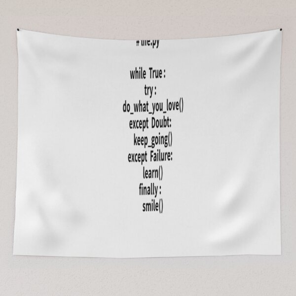 Item preview, Code of Life designed and sold by FrenchRomani.