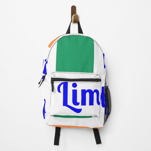 Item preview, Limerick Ireland - Stylish Prints, designed and sold by Fleetwood1994.