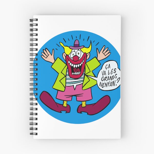 Item preview, How are you, big nenfans? designed and sold by Caritte.